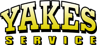Yakes Towing Service
